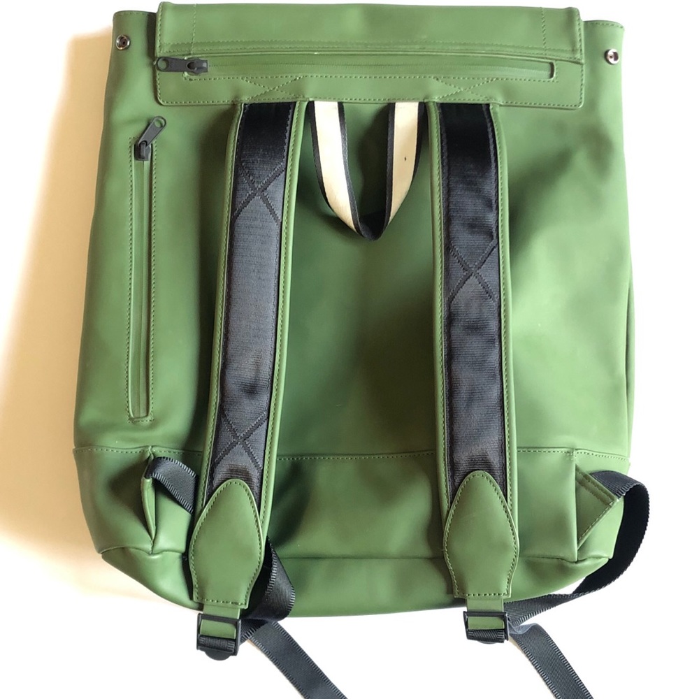 ‼️Sold‼️Hunter for Target collaboration backpac - Picture 6 of 6